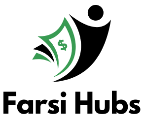 FarsiHubs